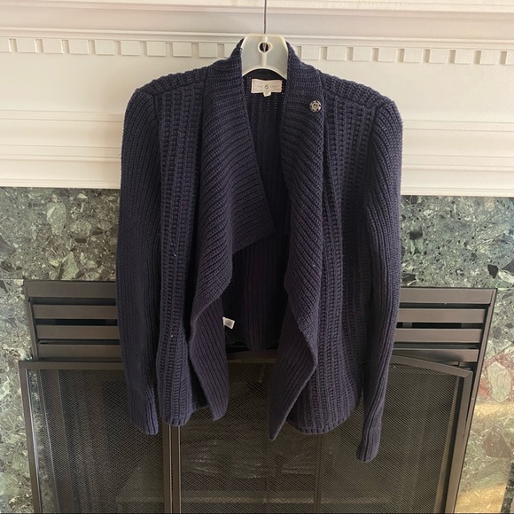 Lou & Grey sweater - Picture 3 of 9